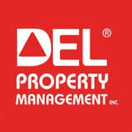 Del Property Management