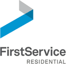 FirstService Residential